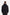 Mesfeno Men's Oversized Washed Fleece 3-Thread Hoodie