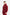 Mesfeno Men's Oversized Washed Fleece 3-Thread Hoodie