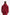 Mesfeno Men's Oversized Washed Fleece 3-Thread Hoodie