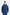 Mesfeno Men's Oversized Washed Fleece 3-Thread Hoodie