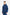 Mesfeno Men's Oversized Washed Fleece 3-Thread Hoodie