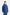 Mesfeno Men's Oversized Washed Fleece 3-Thread Hoodie