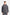 Mesfeno Men's Oversized Washed Fleece 3-Thread Hoodie