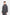 Mesfeno Men's Oversized Washed Fleece 3-Thread Hoodie