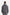 Mesfeno Men's Oversized Washed Fleece 3-Thread Hoodie