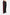 Mesfeno Men's Side Stripe Detail Baggy Pants