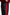 Mesfeno Men's Side Stripe Detail Baggy Pants