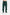 Mesfeno Men's Side Stripe Detail Baggy Pants