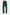 Mesfeno Men's Side Stripe Detail Baggy Pants