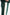 Mesfeno Men's Side Stripe Detail Baggy Pants