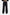 Mesfeno Men’s Elastic Waist Jogger Basic Baggy Pants
