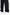 Mesfeno Men’s Elastic Waist Jogger Basic Baggy Pants
