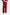 Mesfeno Men’s Elastic Waist Jogger Basic Baggy Pants