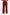 Mesfeno Men’s Elastic Waist Jogger Basic Baggy Pants
