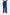 Mesfeno Men’s Elastic Waist Jogger Basic Baggy Pants