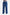 Mesfeno Men’s Elastic Waist Jogger Basic Baggy Pants