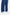 Mesfeno Men’s Elastic Waist Jogger Basic Baggy Pants