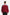 Mesfeno Men's Oversized Sweatshirt with Contrast Sleeve Detail