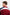 Mesfeno Men's Oversized Sweatshirt with Contrast Sleeve Detail