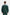 Mesfeno Men's Oversized Sweatshirt with Contrast Sleeve Detail