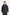 Mesfeno Men's Oversized Washed Embroidered Sweatshirt