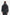 Mesfeno Men's Oversized Washed Embroidered Sweatshirt