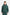 Mesfeno Men's Oversized Washed Embroidered Sweatshirt