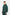 Mesfeno Men's Oversized Washed Embroidered Sweatshirt
