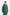 Mesfeno Men's Oversized Washed Embroidered Sweatshirt