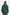 Mesfeno Men's Oversized Washed Embroidered Sweatshirt