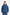 Mesfeno Men's Oversized Washed Embroidered Sweatshirt