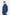 Mesfeno Men's Oversized Washed Embroidered Sweatshirt