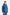 Mesfeno Men's Oversized Washed Embroidered Sweatshirt