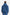 Mesfeno Men's Oversized Washed Embroidered Sweatshirt