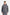 Mesfeno Men's Oversized Washed Embroidered Sweatshirt