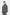 Mesfeno Men's Oversized Washed Embroidered Sweatshirt