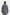 Mesfeno Men's Oversized Washed Embroidered Sweatshirt