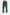 Mesfeno Men’s Elastic Waist and Cuffed Effect Washed Jogger Pants