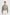 Mesfeno Women's Wide Collar Modal Blend Jacket