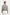 Mesfeno Women's Wide Collar Modal Blend Jacket