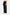 Mesfeno Women's High-Waisted Stretch Single-Pleat Palazzo Pants