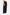 Mesfeno Women's High-Waisted Stretch Single-Pleat Palazzo Pants