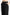 Mesfeno Women's High-Waisted Stretch Single-Pleat Palazzo Pants