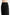 Mesfeno Women's High Waist Stretch Double Pleat Palazzo Pants