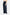 Mesfeno Women's High Waist Stretch Double Pleat Palazzo Pants