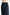 Mesfeno Women's High Waist Stretch Double Pleat Palazzo Pants