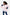 Mesfeno Oversized Plush Welsoft Half-Zip Women's Sweatshirt