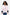 Mesfeno Oversized Plush Welsoft Half-Zip Women's Sweatshirt