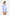 Mesfeno Oversize Loose Fit Basic Shirt Pocket Details