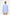 Mesfeno Oversize Loose Fit Basic Shirt Pocket Details